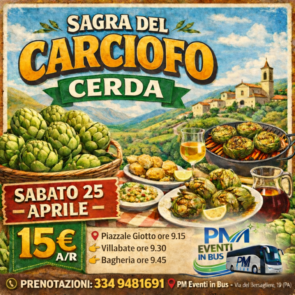 ChatGPT Image 20 apr 2026 11 16 27