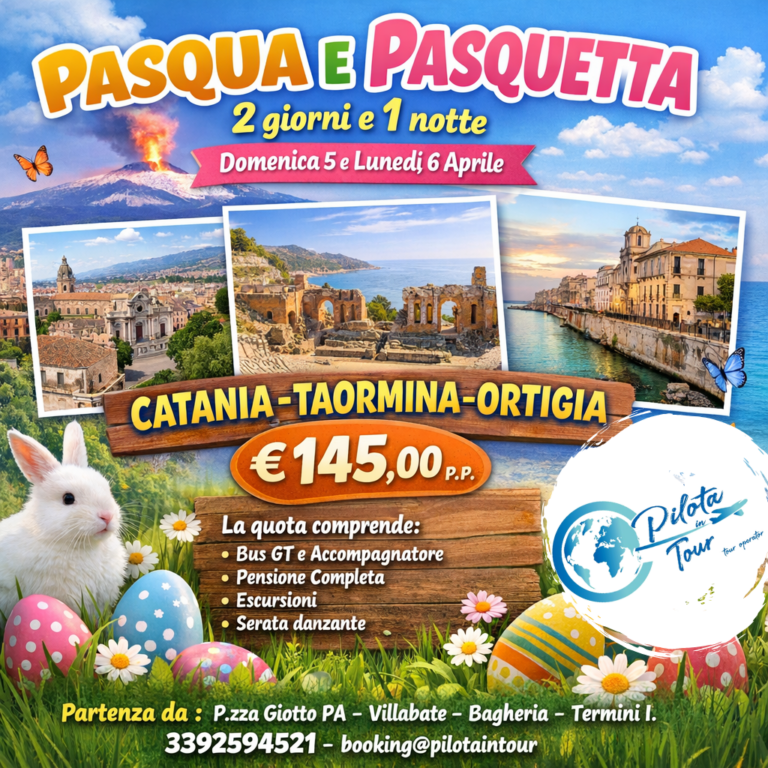 Progetto senza titolo 768x768 1