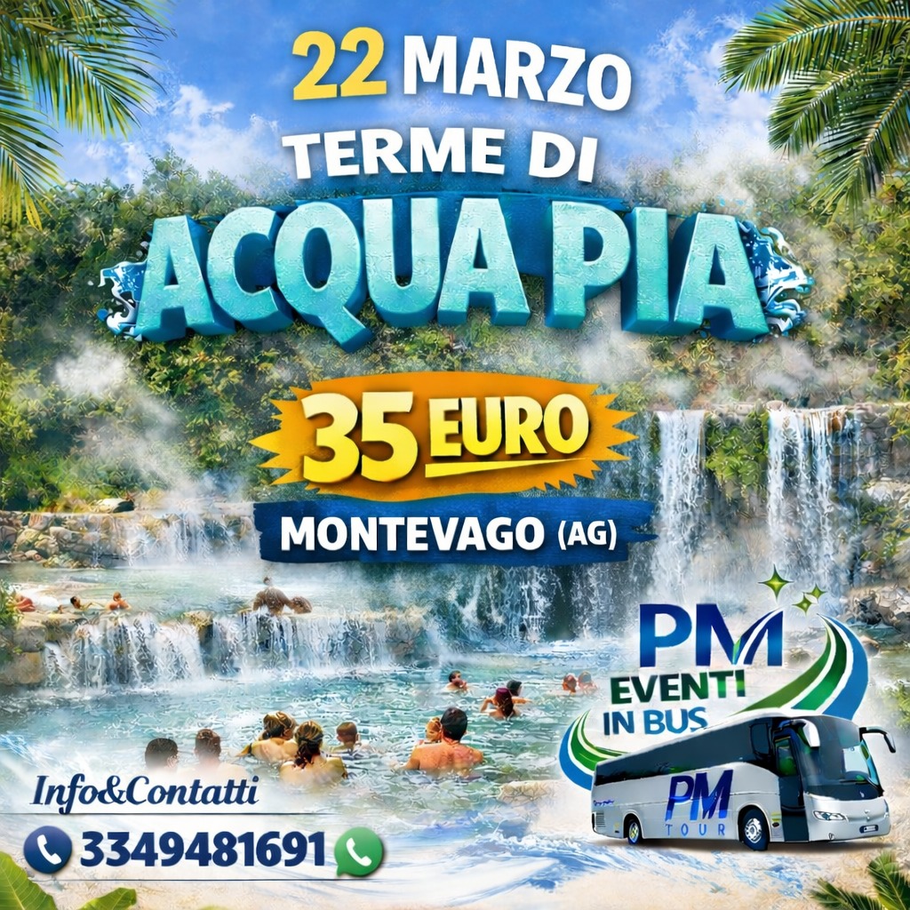 WhatsApp Image 2026 02 25 at 10.38.18