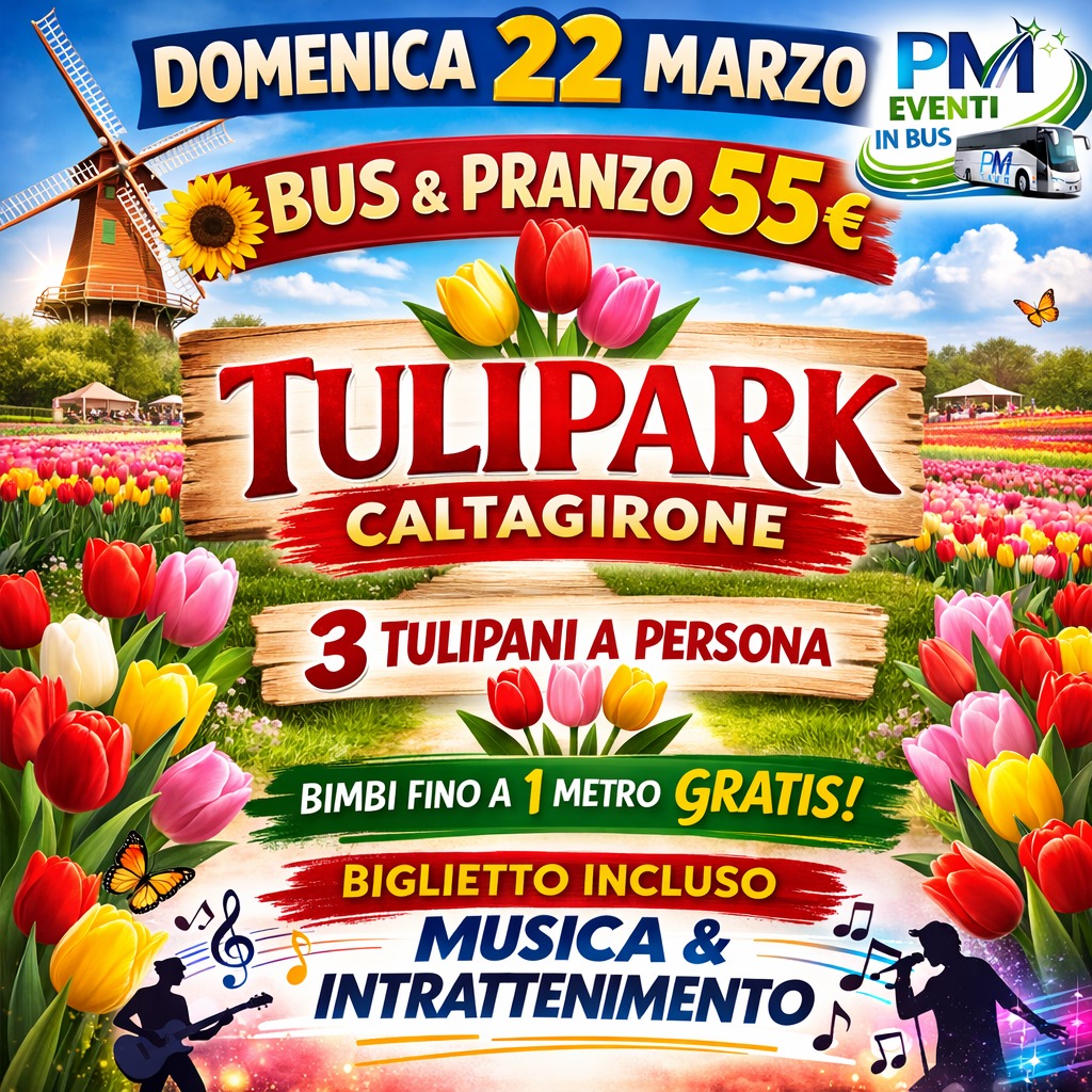 adec59b6 aa79 49b0 ae89 d61a4bcac7ea