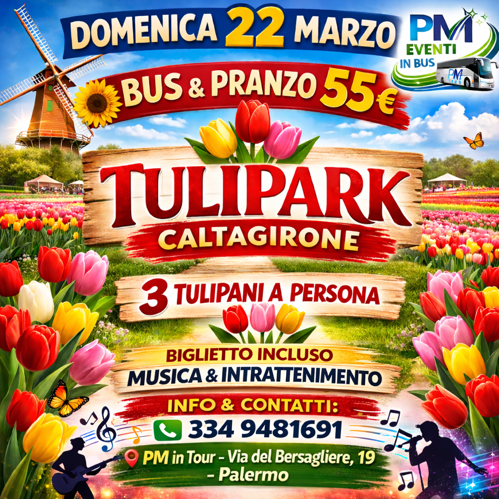 c124aa88 c1ef 4f9a 8cc5 445ab0ace2a4