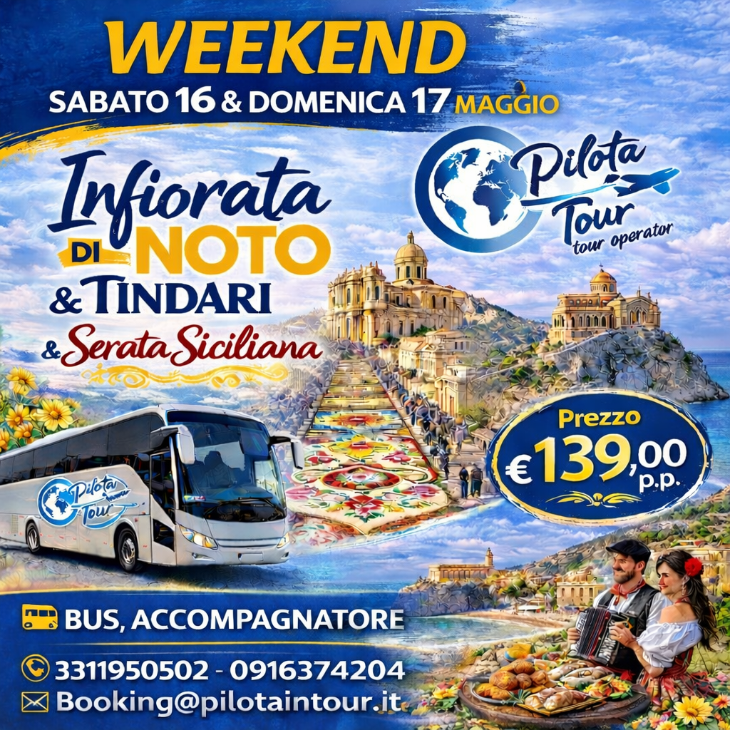 ChatGPT Image 18 apr 2026 10 26 15 1