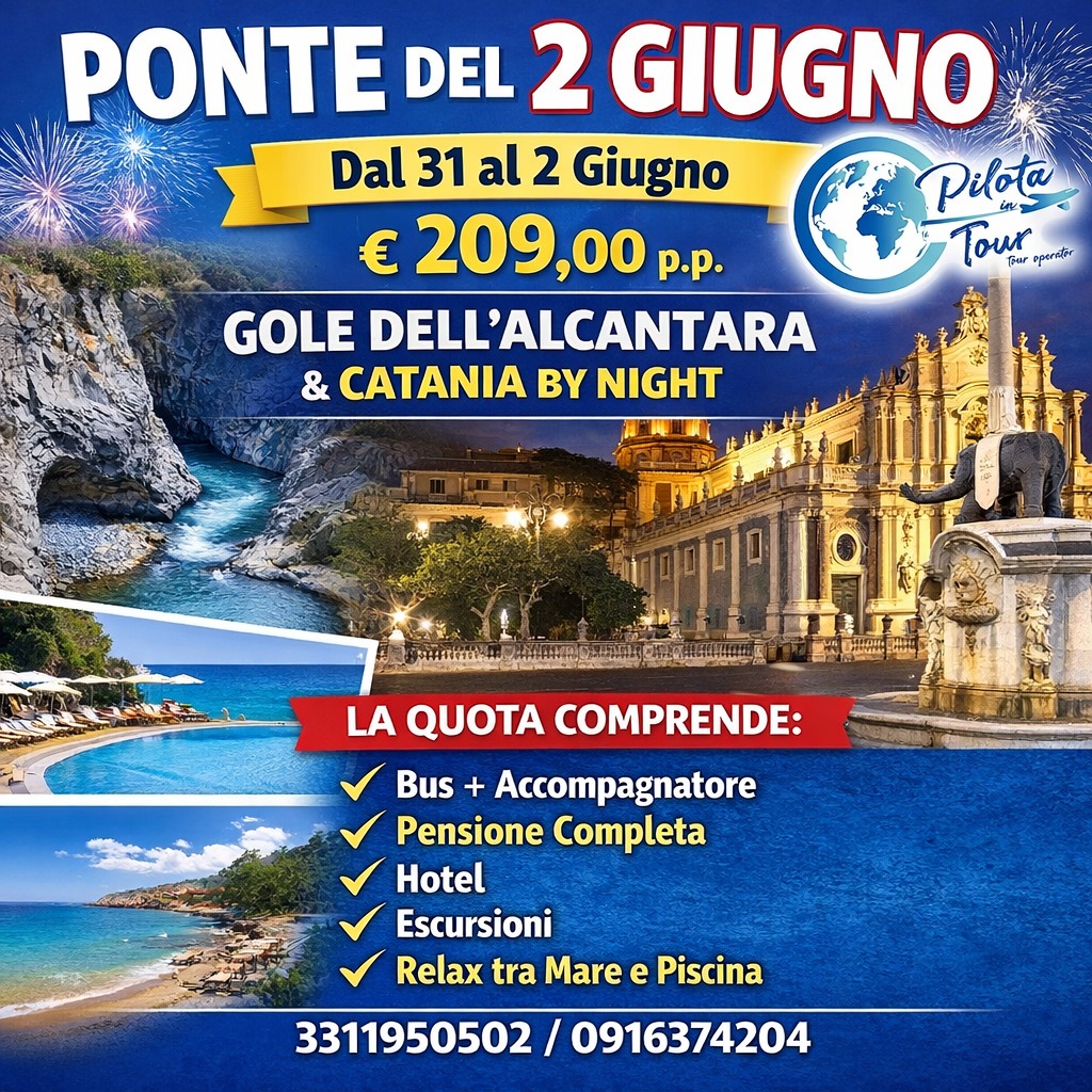 WhatsApp Image 2026 04 09 at 11.05.26