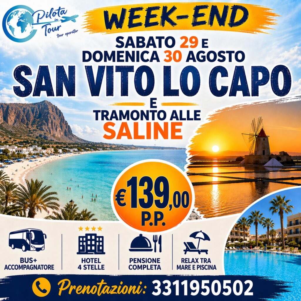 WhatsApp Image 2026 04 22 at 09.55.51 1