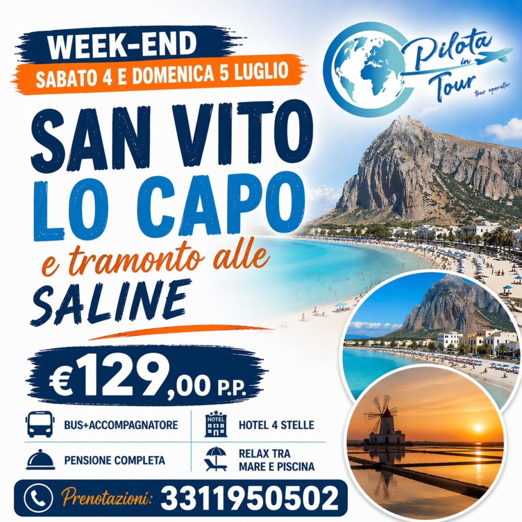 WhatsApp Image 2026 04 22 at 09.55.51