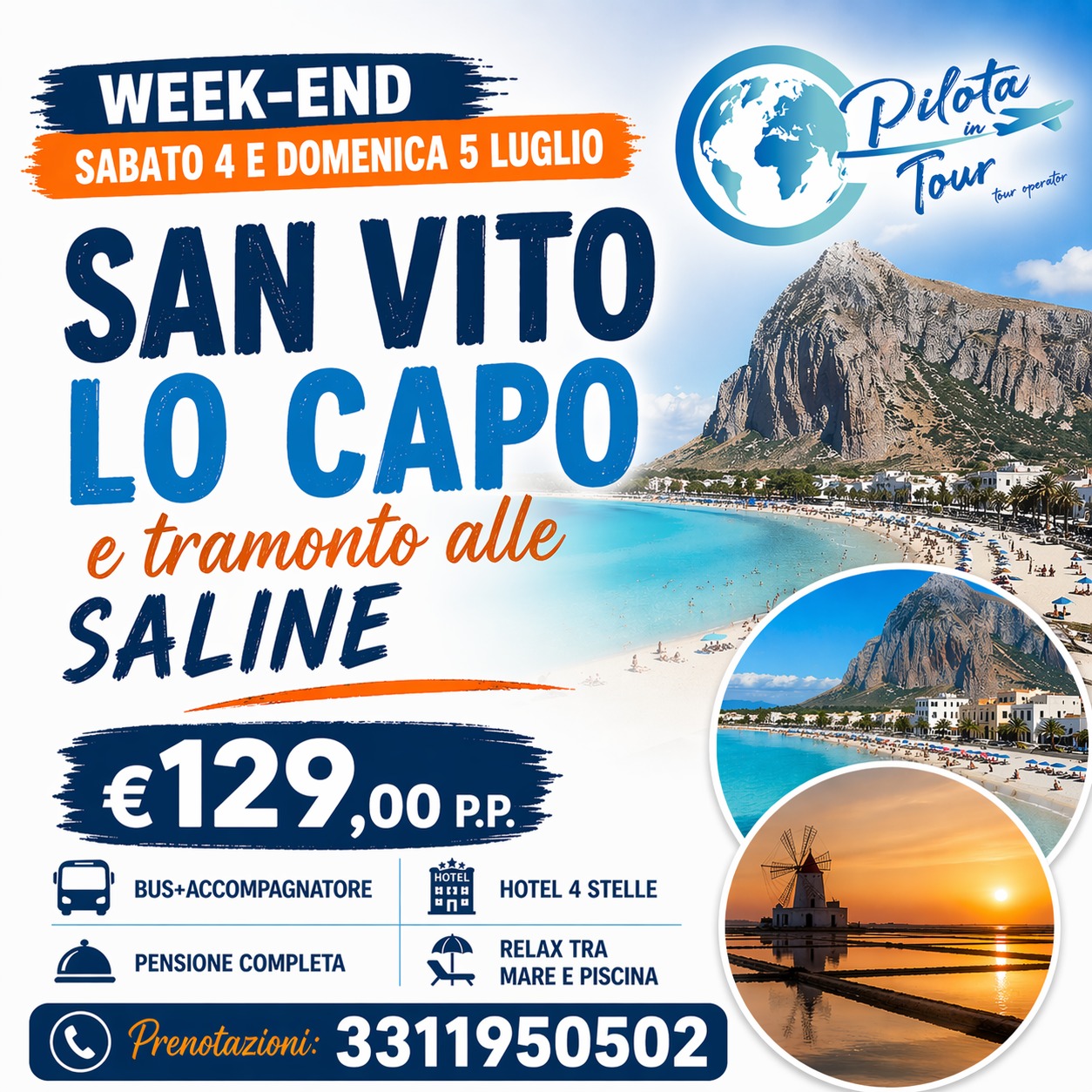 WhatsApp Image 2026 04 22 at 09.55.51