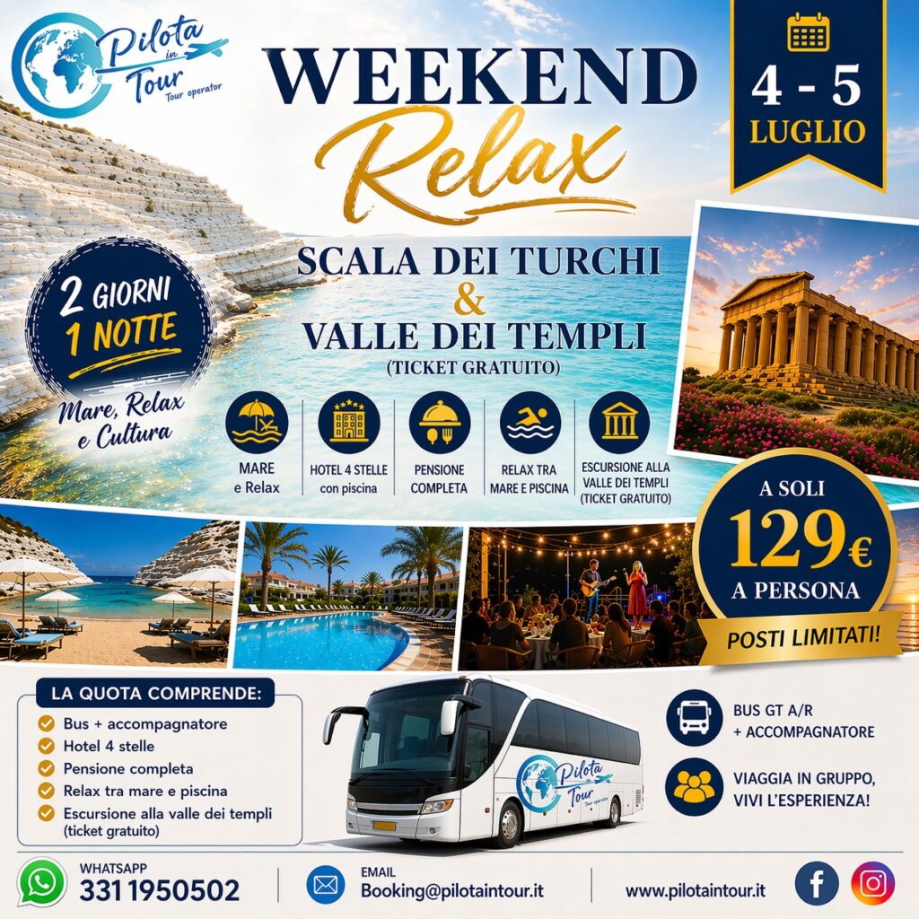 WhatsApp Image 2026 04 23 at 16.04.40