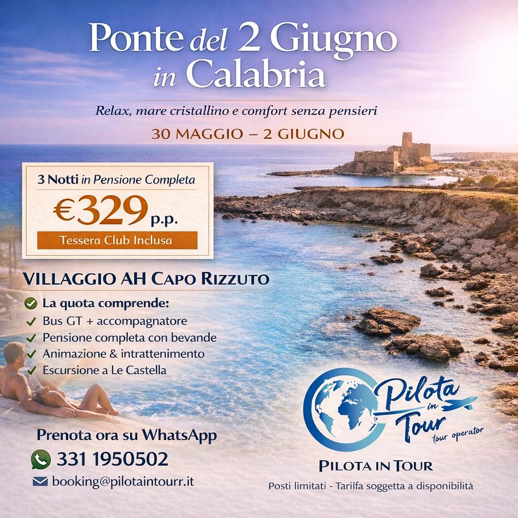 a5a1fefb 85fe 44b8 96d5 769f173d7c97