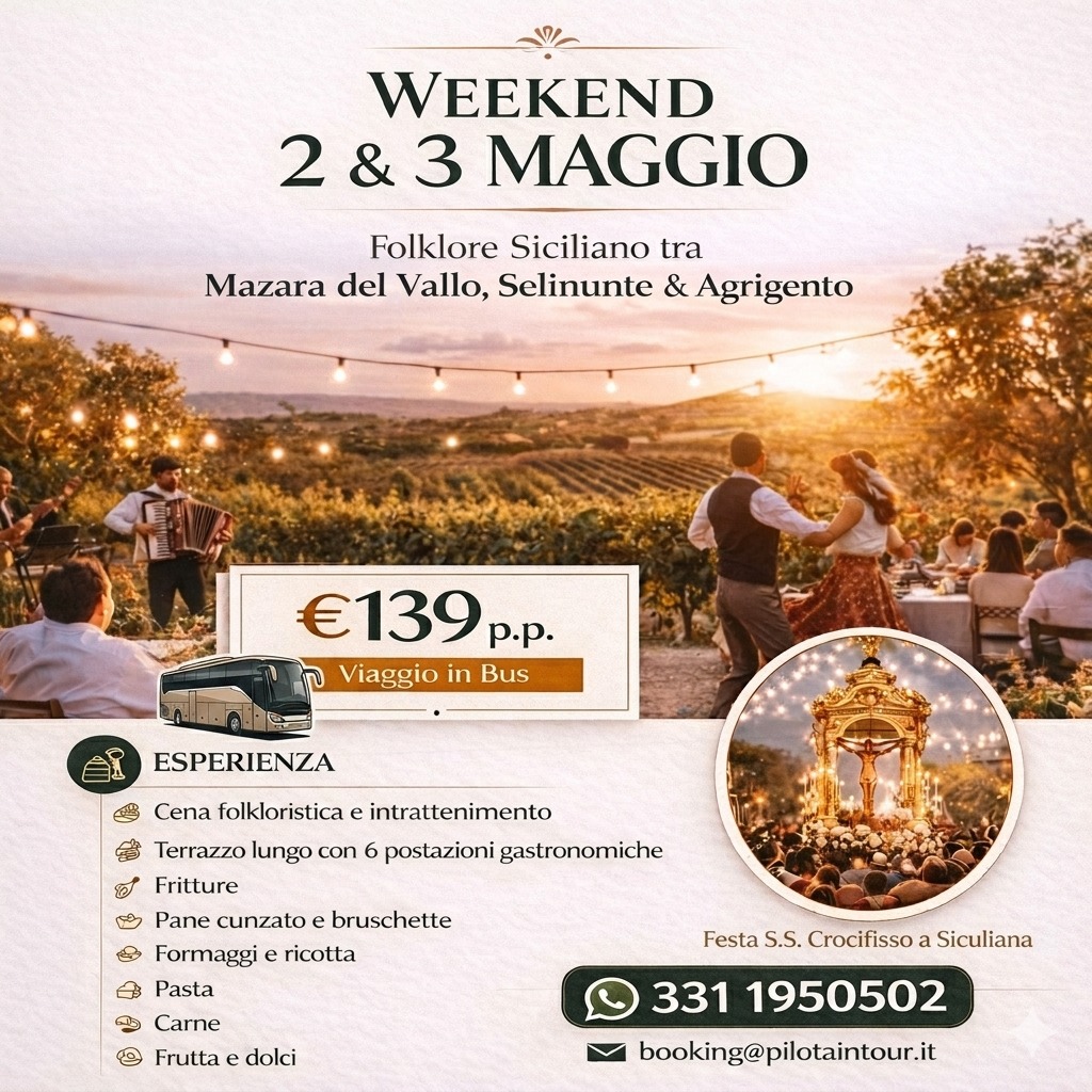 b27a5c8a d56c 4a1c 88d8 3c2981437e3f