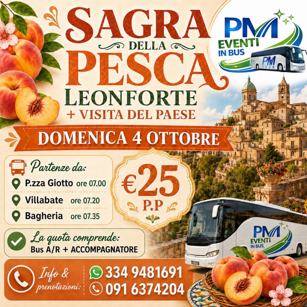 923517a6 e9e4 4678 b3a9 77447d0234d4